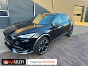 CUPRA Formentor - 1.4 e-Hybrid VZ Edition PHEV