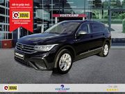 Volkswagen Tiguan All-Space - 2.0 TDI DSG LIFE BUSINESS TREKHAAK/CAMERA/HUD/ACC/STANDKACHE