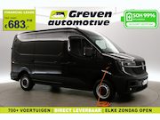 Renault Master - E-Tech 3,5t Long Range 87 kWh L2H2 | NIEUW | Snelladen | SOH