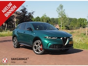 Alfa Romeo Tonale - 1.3T PHEV Edizione Speciale | 280PK | Winterpakket | NL-Auto