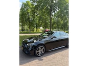 Mercedes-Benz C-klasse - 300 DE AMG Line Automaat Diesel Hybride