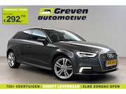 Audi A3 - 40 TFSI e-tron S-line | Virtual | Navi | Trekhaak | Massages