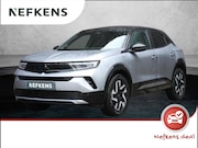 Opel Mokka - GS 145pk Hybrid | Camera | Stuurverwarming | Dodehoekdetecti