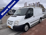 Ford Transit - 260S 2.2 TDCI Ambiente Trekhaak Imperial Airco Nap NWE APK