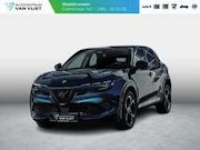 Alfa Romeo Junior - Elettrica Ti 54 kWh | Clima | Adapt. Cruise | Keyl