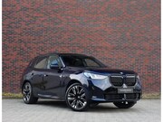 BMW X3 - 30e xDrive | Pano - Trekhaak - HUD