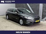 Ford Mondeo - Wagon 2.0 IVCT HEV Titanium | ACC | BLIS | Camera | Keyless 
