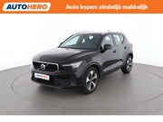 Volvo XC40 - 2.0 B3 Core |RL16445|