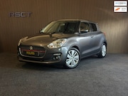 Suzuki Swift - 1.0 Select|Airco|Stoel.v|Carplay|
