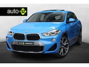 BMW X2 - sDrive20i High Executive / M sport X / Pano / Camera / DAB