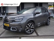 Citroën C5 Aircross - 1.2 PureTech Business Plus