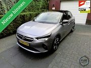 Opel Corsa-e - Business Edition 50 kWh | PDC | Carplay | Camera | Airco |1s