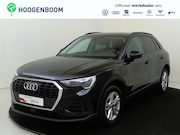 Audi Q3 - 45 TFSI e Advanced edition | SoH 97% | Cruise control | Dode