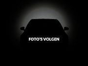 Volvo EX30 Cross Country - P5 Long Range Plus Europa 69 kWh
