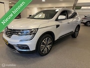 Renault Koleos - 1.3 160 TCe Intiale Paris