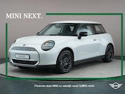 MINI Mini Electric - Cooper SE Essential