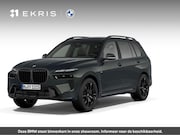 BMW X7 - xDrive40d High Executive | M Sportpakket Pro | Comfort Pack