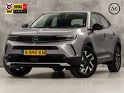 Opel Mokka - 1.2 Turbo Elegance Sport 131Pk (VIRTUAL COCKPIT, APPLE CARPL