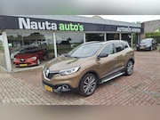 Renault Kadjar - 1.2 TCe Bose