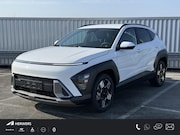 Hyundai Kona - 1.6 GDI HEV Comfort Plus / €4.000, - Voordeel / Elektrische