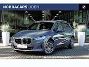 BMW 2-serie - 220 2 Serie Active Tourer 220i Automaat / Sportstoelen