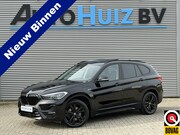 BMW X1 - xDrive25e Executive Sport Line Panoramadak Navi Plus Head-Up