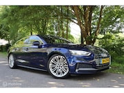 Audi A5 - Sportback 40 TFSI Sport S-line Edition | Start&Stop