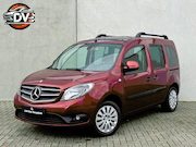 Mercedes-Benz Citan - Combi 1.2 AUTOMAAT PDC CRUISE STL VERW PANO DAK