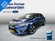 Renault Mégane - 1.3 TCe Limited AUTOMAAT | CRUISE | HAAK | NAVI | CAMERA | B
