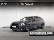 BMW 3-serie - 330e | M-Sport Pro | Comfort Pack | Panoramadak | Comfort Ac