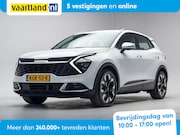 Kia Sportage - 1.6 T-GDI PHEV 4WD Business [ Navi Camera Apple/Android ]