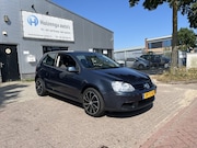 Volkswagen Golf - 1.4L |3DRS| AIRCO| APK:26-01-2027