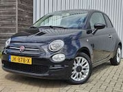 Fiat 500 - 0.9 TwinAir Turbo Popstar / Automaat / Airco