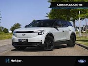 Ford USA Explorer - Collection Extended Range RWD 79 kWh 286pk NU TE B