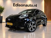 Ford Puma - 1.0 EcoBoost Hybrid ST-Line *NAVI*CAM*KEYL*LED*APP
