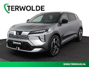 Mitsubishi Eclipse Cross - Intense+ 87 kWh | € 4.000 Korting! | 360° Camera | Adaptive 