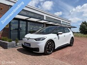 Volkswagen ID.3 - First 58 kWh | SOH 89%