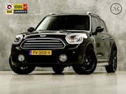 MINI Countryman - 1.5 Cooper Automaat (NAP, PANORAMADAK, NAVIGATIE, BRUIN LEDE