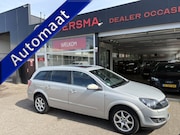 Opel Astra - 1.8 Executive AUTOMAAT * 2 EIGENAAR NL * VEEL OPTIES