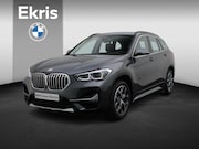 BMW X1 - sDrive20i High Executive | Parking Pack | Trekhaak | Achteru