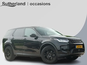 Land Rover Discovery Sport - P300e 1.5 S 309 PK | 360 graden camera | Lederen bekleding |