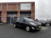 Renault Grand Scénic - 2.0 Dynamique AUTOMAAT CARAVAN TREKKER AUTO