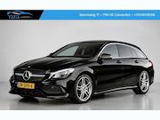Mercedes-Benz CLA-Klasse - Shooting Brake 180 Shooting Brake AMG STYLING|NL AUTO