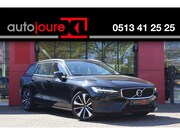 Volvo V60 - 2.0 T4 Momentum Pro | Polestar Engineered | Intellisafe Pro 