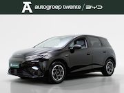BYD Dolphin G - 1.5L DM-i Boost | BYD Dealer | Plug-in | Private Lease 515,-