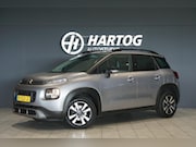 Citroën C3 Aircross - 1.2 PureTech S&S Business APPLE CARPLAY / NAVIGATIE