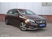 Mercedes-Benz B-klasse - 200 Ambition|70.307km|1e eig|stoelvw|autom