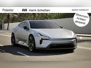 Polestar 5 - Performance Launch Edition 800V 112 kWh 884PK | Pi