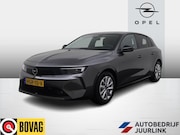 Opel Astra - 1.2 Turbo Business Ed. Nav/Winterpakket/Agr /Camera/Vc/Ad.Cr
