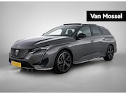 Peugeot 308 - SW 1.2 PureTech GT Pack Business | Automaat | Apple Carplay